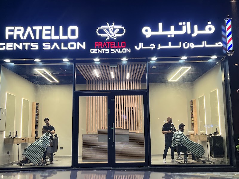 RUS ELITE SPA - Best massage and SPA in Dubai — Personal Services in Dubai, Al barsha - Image 3