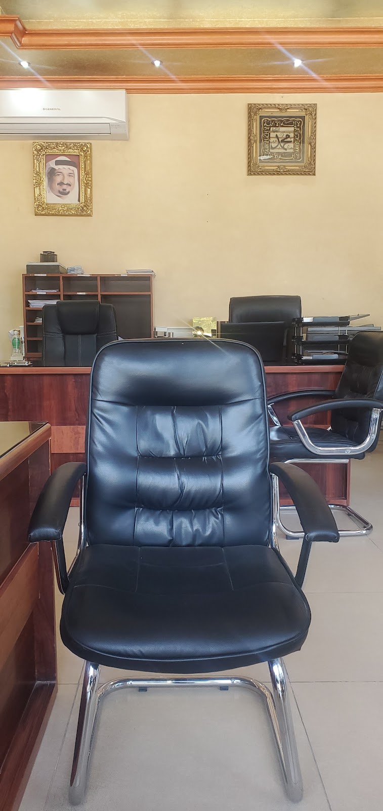 Al Ain Glass & Mirrors Factory L.L.C. — Glass Mirrors in Sharjah, Al Nahda - Image 3