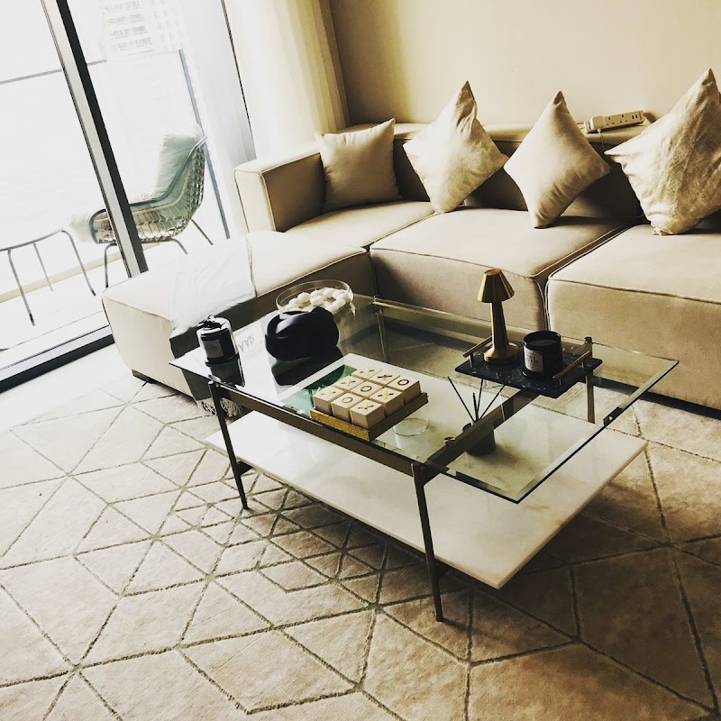 Al Rehabh Cleaning Service — Personal Services in Dubai, Al barsha