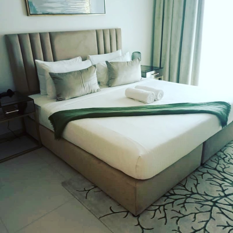 Al Rehabh Cleaning Service — Personal Services in Dubai, Al barsha - Image 2