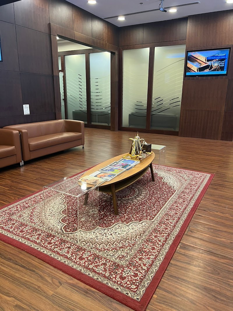 Al Tabu Registration Trustee - Al Barsha Mall — Personal Services in Dubai, Al barsha - Image 2