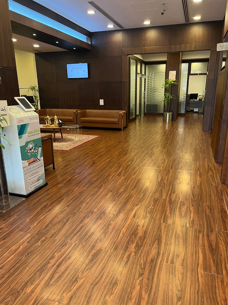 Al Tabu Registration Trustee - Al Barsha Mall — Personal Services in Dubai, Al barsha - Image 3