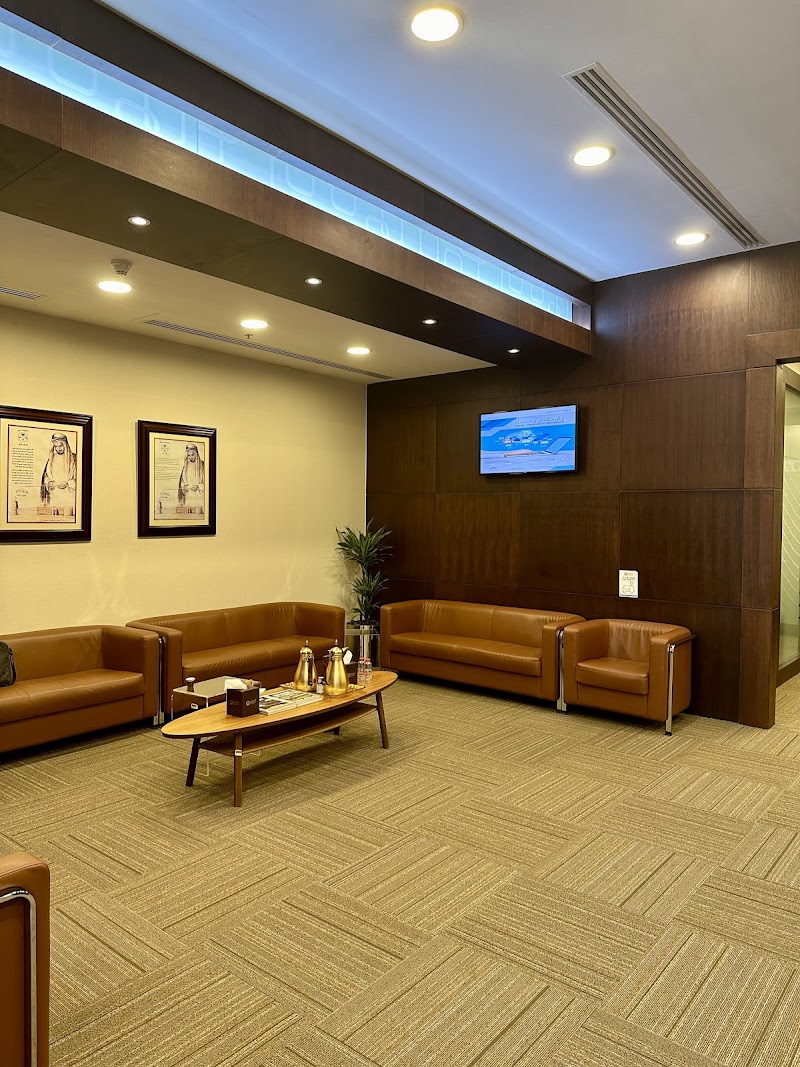 Al Tabu Registration Trustee - Al Barsha Mall — Personal Services in Dubai, Al barsha - Image 4