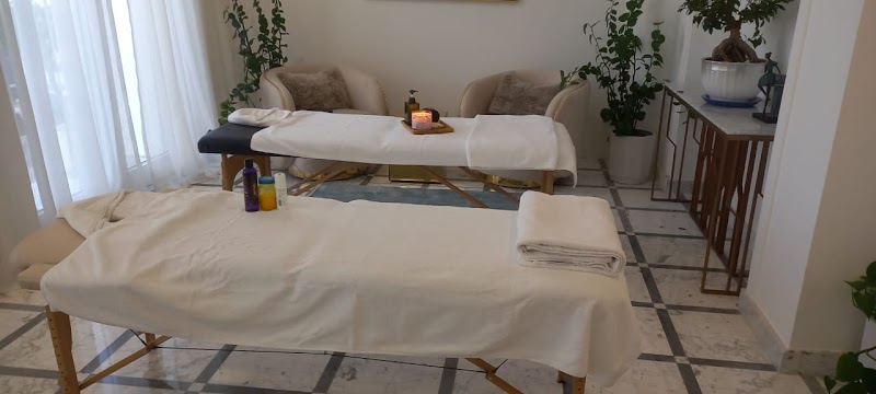 Trust Home Massage Service — Personal Services in Dubai, Al barsha - Image 2