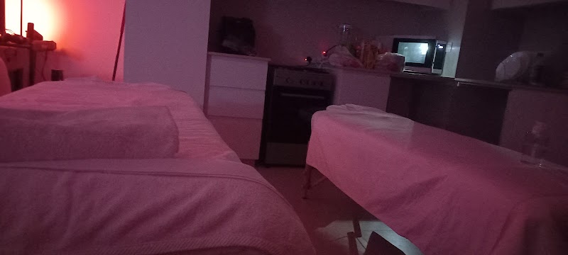 Trust Home Massage Service — Personal Services in Dubai, Al barsha - Image 4