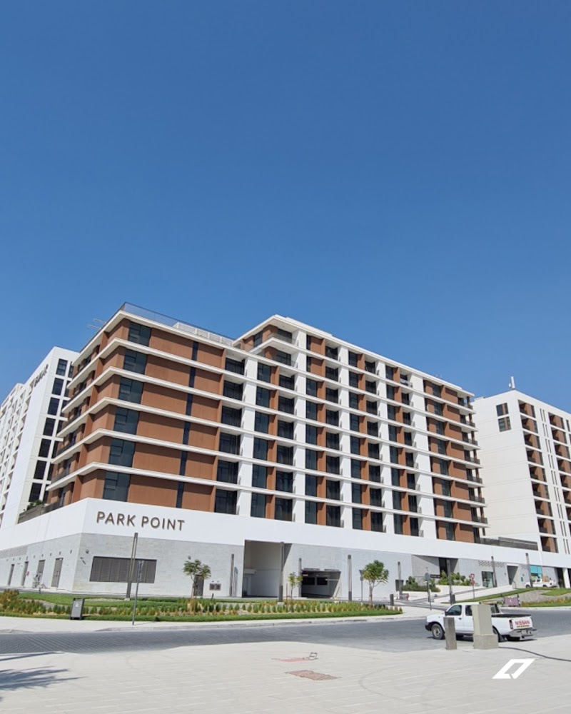 Quality Aluminium & Glass Co. LLC — Glass Mirrors in Sharjah, Al Nahda - Image 3