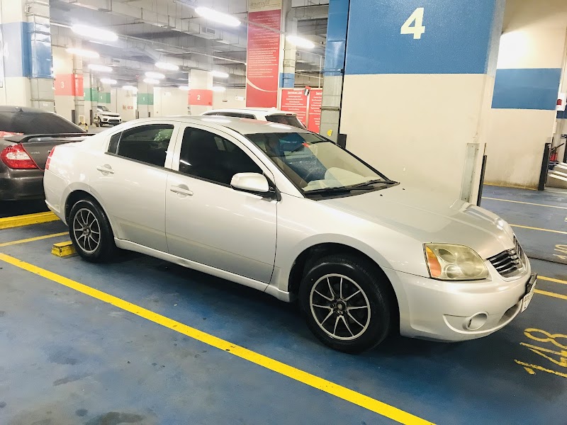 Al Mumayaz Vehicle Testing — Vehicle Services in Dubai, Al barsha - Image 4