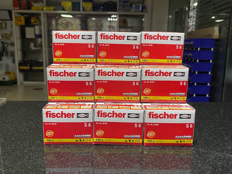 Sama Al Jareena Hardware Tr L.L.C — Glass Mirrors in Sharjah, Al Nahda - Image 5