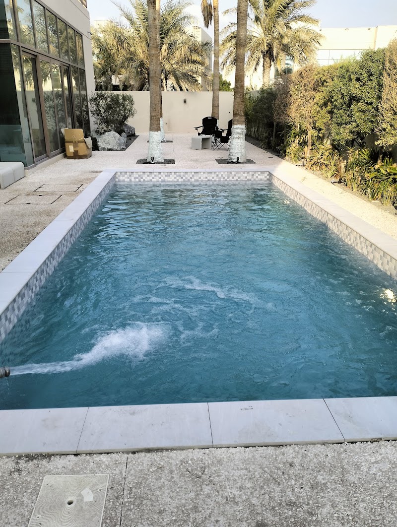 Fresh water tanker supply — Water Tanker in Dubai, Al barsha - Image 2