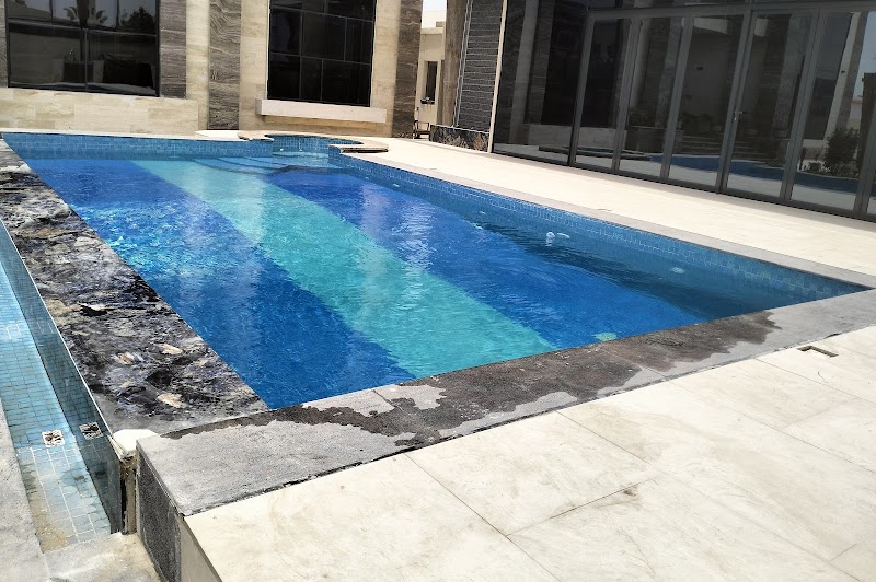 Fresh water tanker supply — Water Tanker in Dubai, Al barsha - Image 3