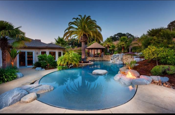 Fresh water tanker supply — Water Tanker in Dubai, Al barsha - Image 5