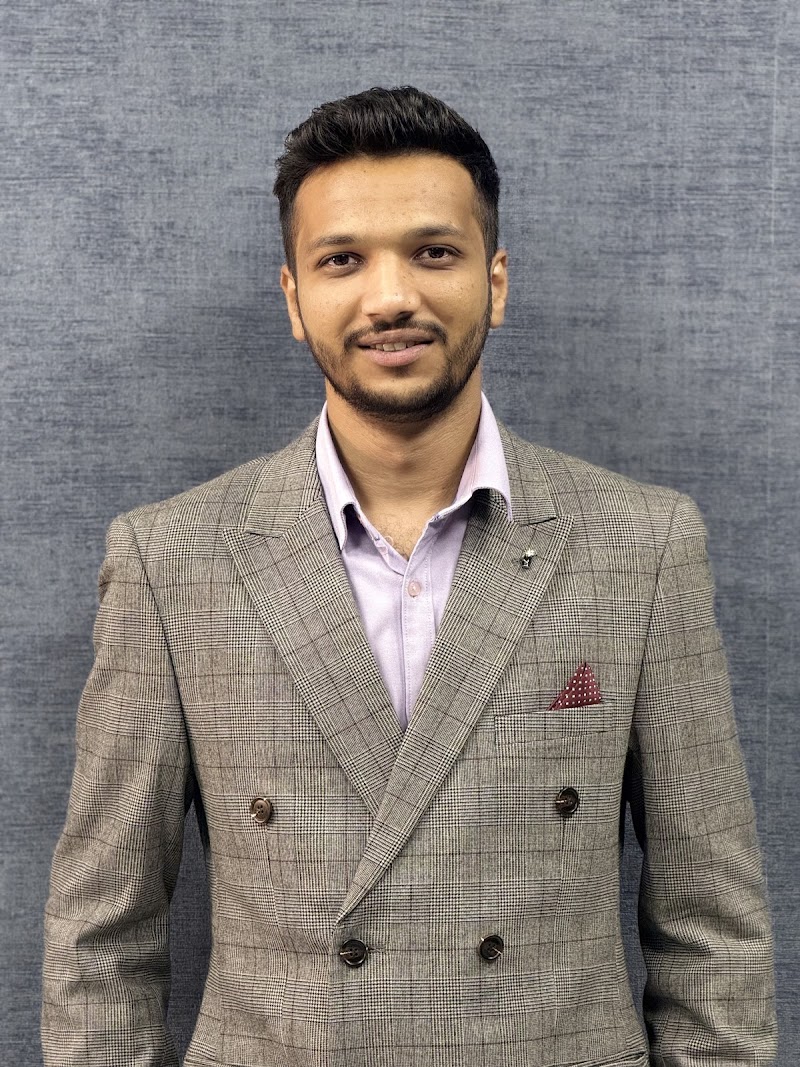 Black Swan Business Setup Services LLC — Business Services in Dubai, business bay