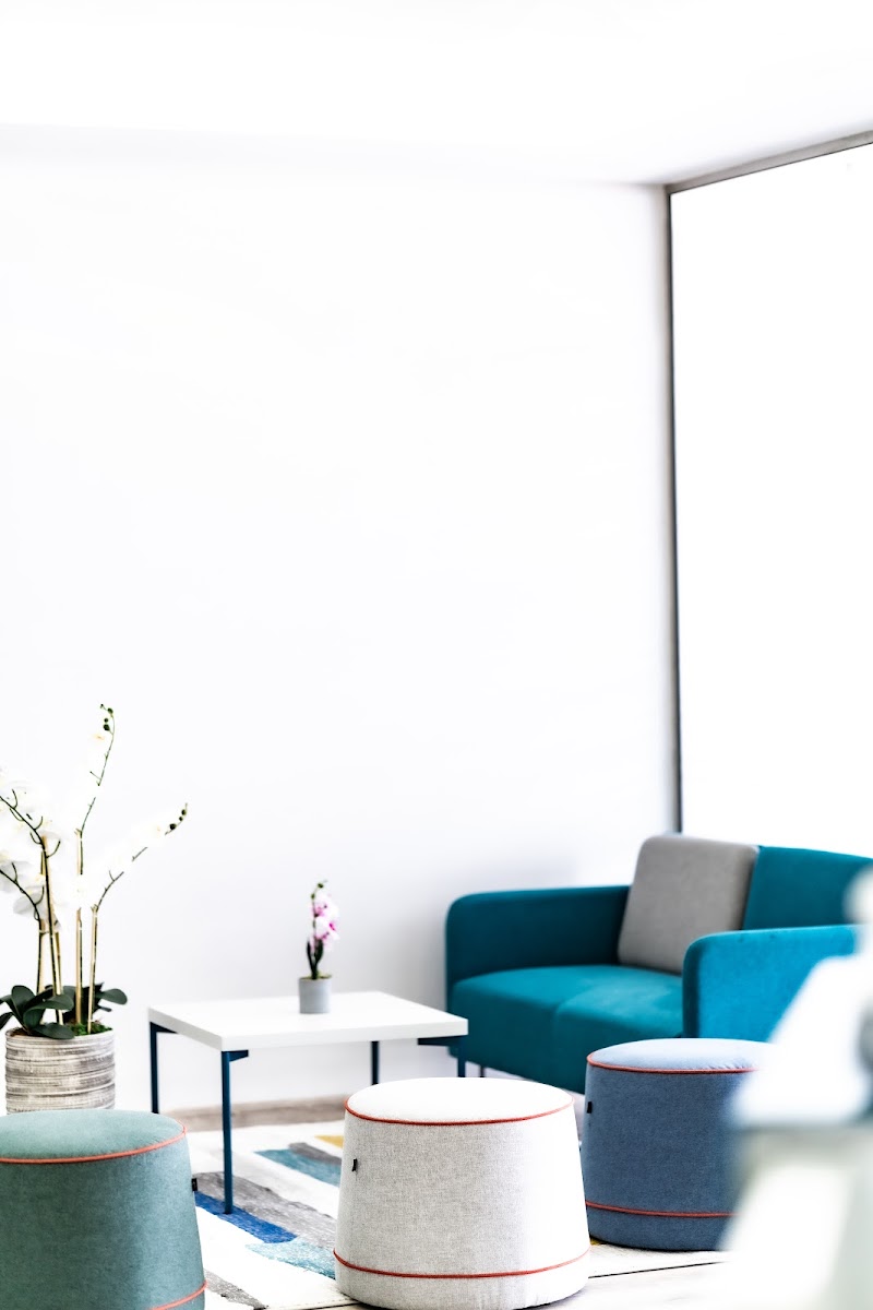 Black Swan Business Setup Services LLC — Business Services in Dubai, business bay - Image 3