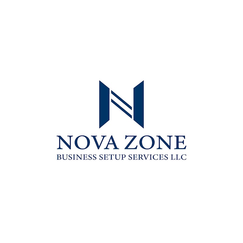 Nova Zone Business Setup Services L.L.C — Business Services in Dubai, business bay - Image 4