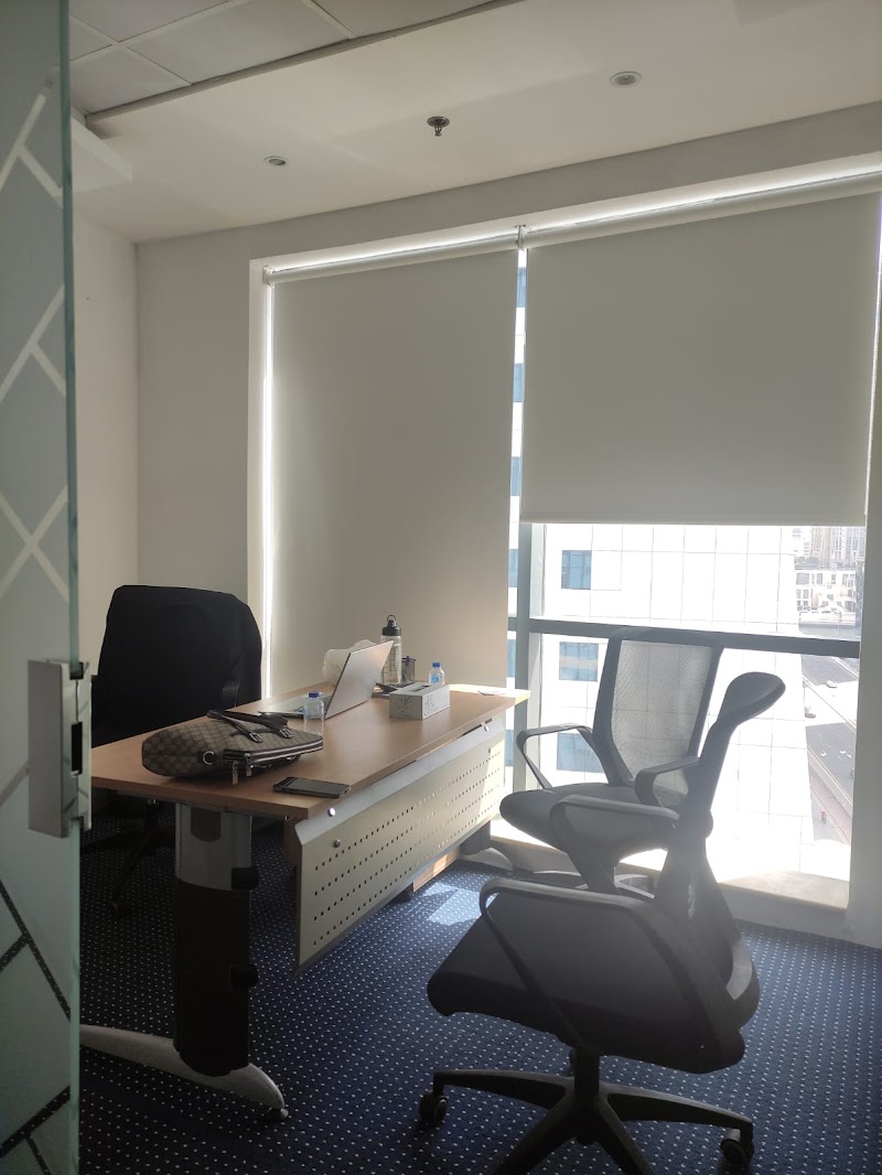 Business One Businessmen Services — Business Services in Dubai, business bay - Image 2