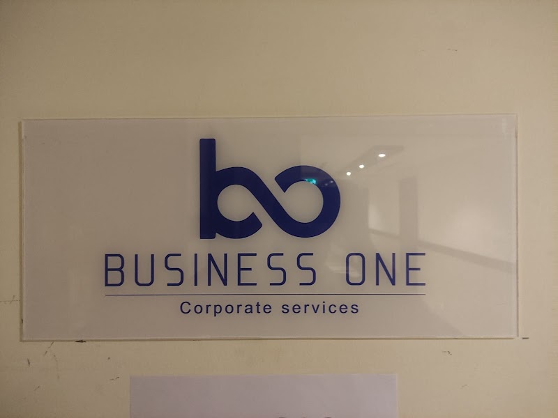 Business One Businessmen Services — Business Services in Dubai, business bay - Image 3