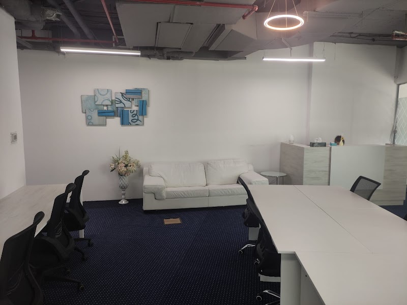 Business One Businessmen Services — Business Services in Dubai, business bay - Image 5