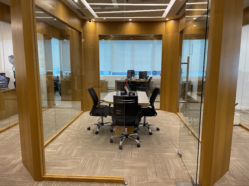 Best Solution Business Setup Consultancy — Business Services in Dubai, business bay - Image 2