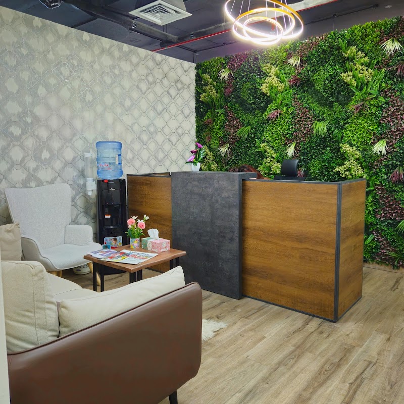 Biz Virtue Business Services LLC — Business Services in Dubai, business bay