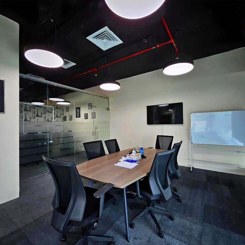 Biz Virtue Business Services LLC — Business Services in Dubai, business bay - Image 2