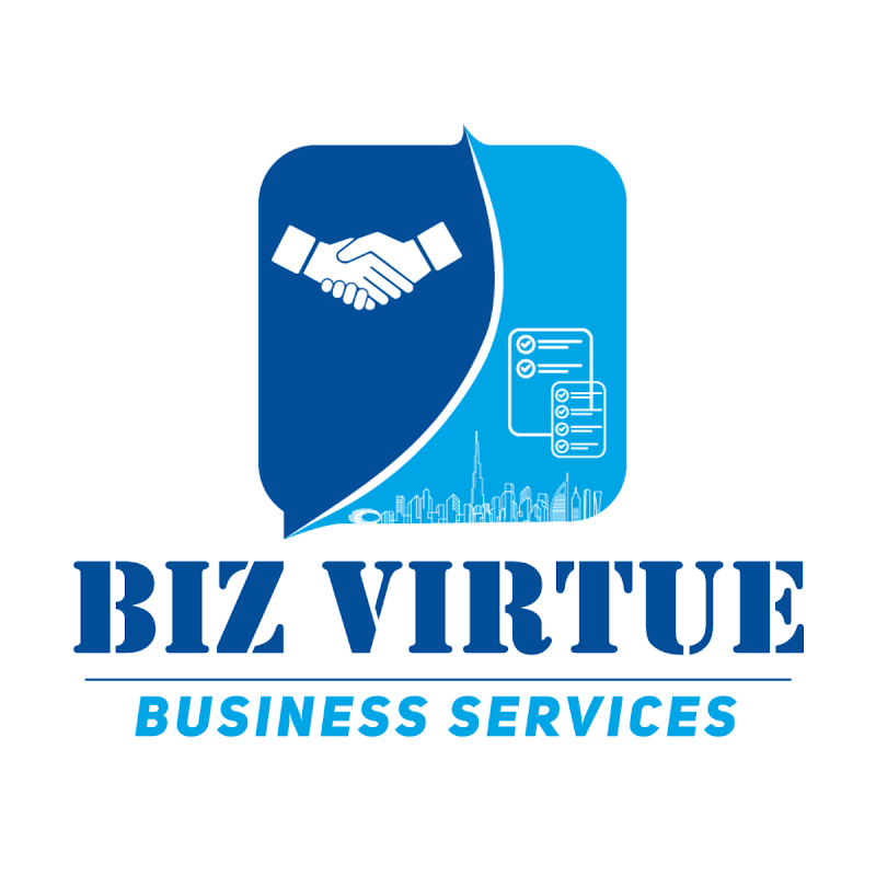 Biz Virtue Business Services LLC — Business Services in Dubai, business bay - Image 4