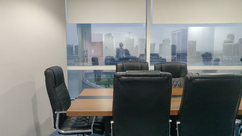 DUBEX BUSINESSMEN SERVICES LLC — Business Services in Dubai, business bay - Image 3