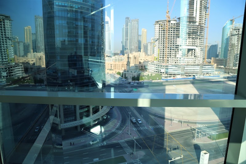 DUBEX BUSINESSMEN SERVICES LLC — Business Services in Dubai, business bay - Image 4