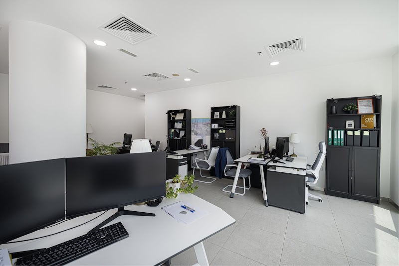 Insight Business Services — Business Services in Dubai, business bay - Image 2