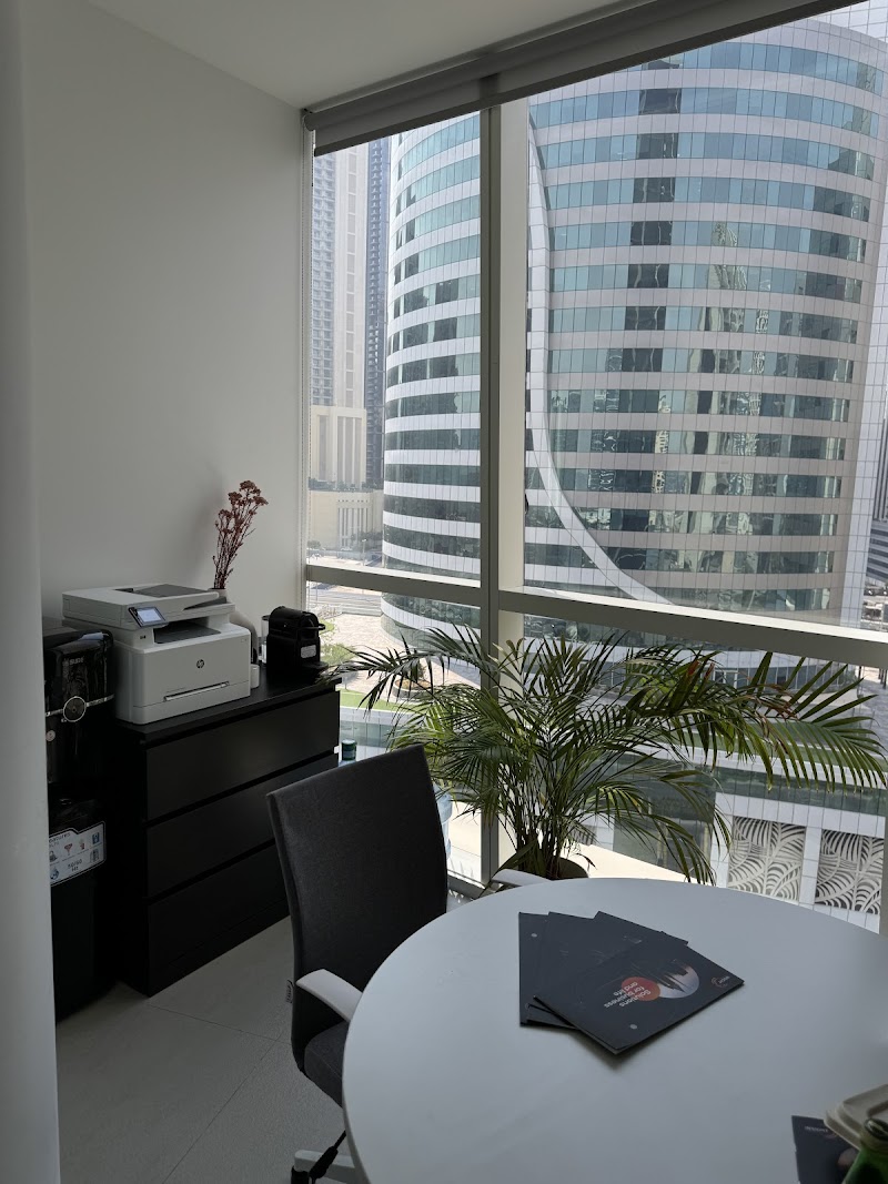Insight Business Services — Business Services in Dubai, business bay - Image 4