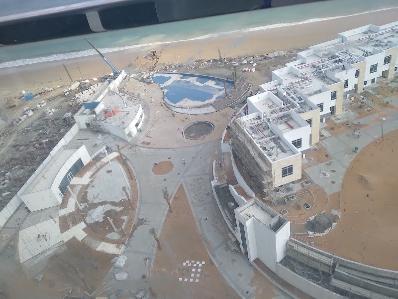 Al Batra Glass Industries L.L.C. — Glass Mirrors in Sharjah, Al Nahda