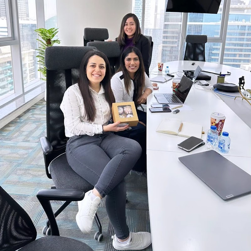 Business Setup Dubai — Business Services in Dubai, business bay