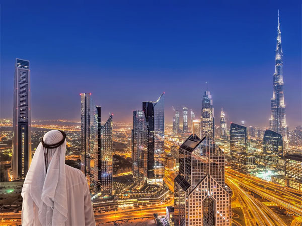 Business Setup - Mainland Company Setup Dubai — Business Services in Dubai, business bay