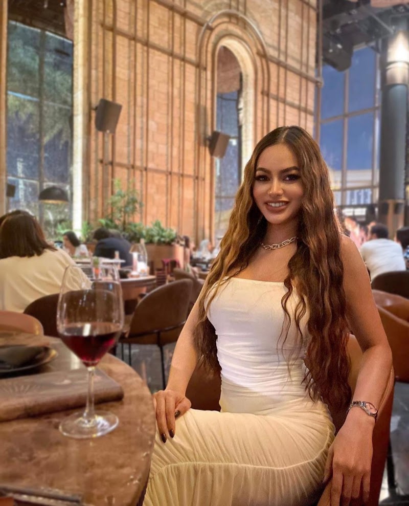 Massage Home Services Business — Home Services in Dubai, business bay - Image 5