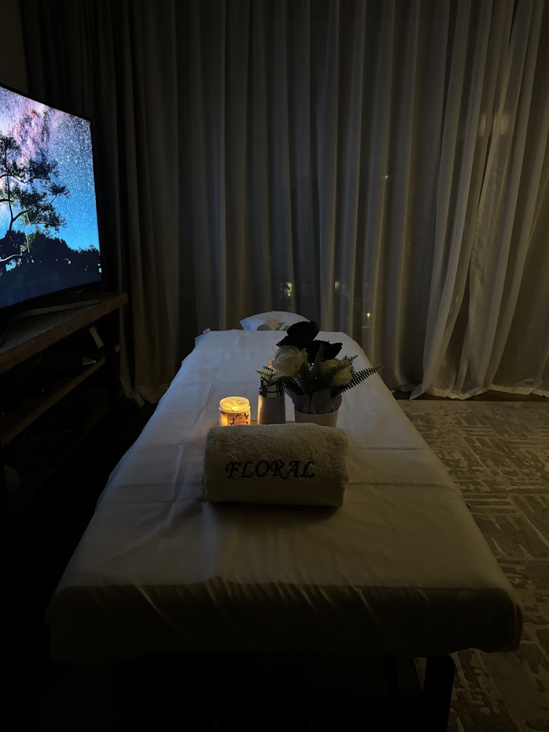 Floral Home Service Spa Dubai — Home Services in Dubai, business bay - Image 2