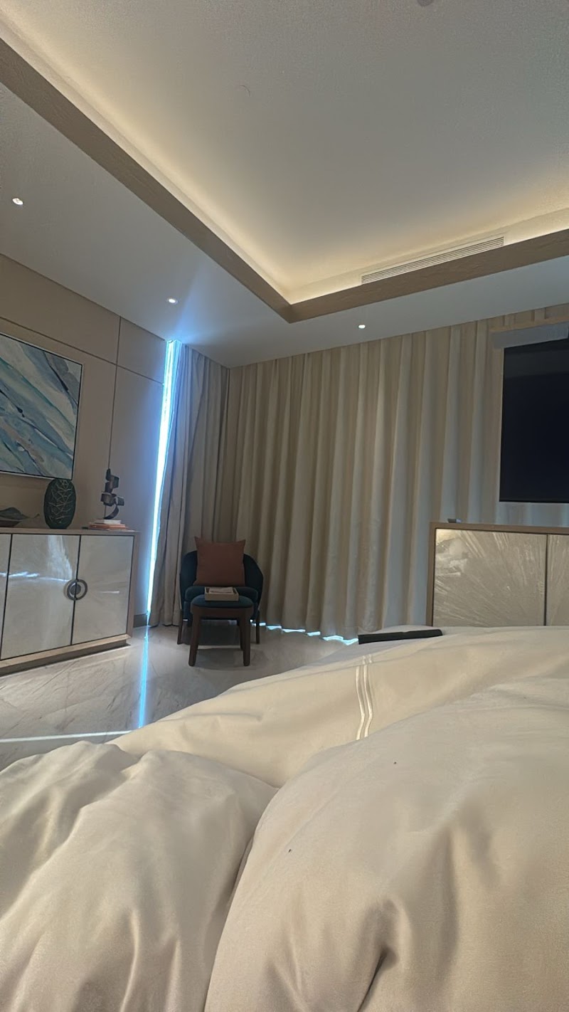 Massage Service Home Dubai — Home Services in Dubai, business bay - Image 3