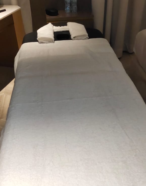 T&W HOME SPA DUBAI — Home Services in Dubai, business bay