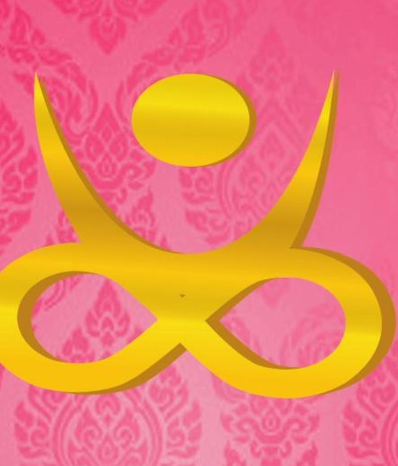 T&W HOME SPA DUBAI — Home Services in Dubai, business bay - Image 3