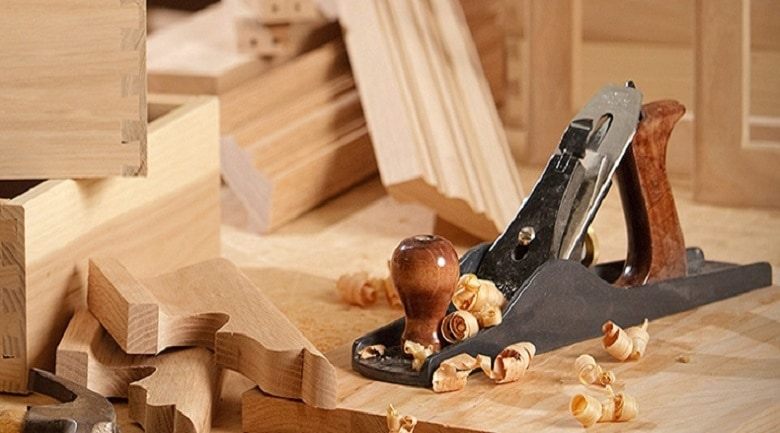 Home Maintenance — Home Services in Dubai, business bay - Image 3