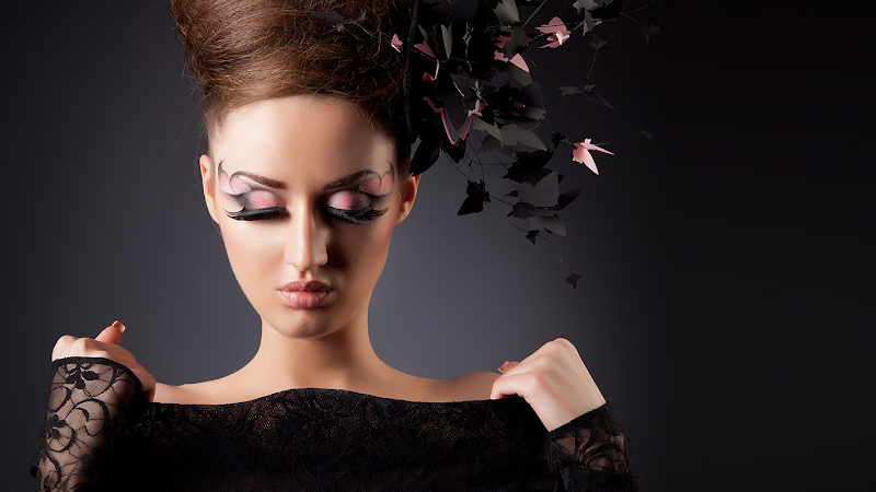 Sea7 Spa , Beauty Home Service — Home Services in Dubai, business bay - Image 2