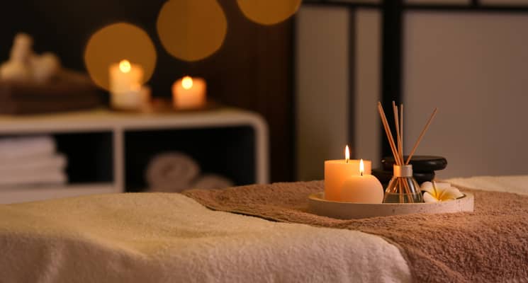 Sea7 Spa , Beauty Home Service — Home Services in Dubai, business bay - Image 3