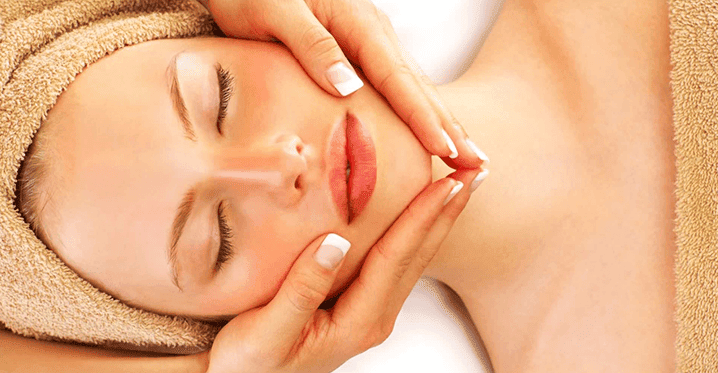 Sea7 Spa , Beauty Home Service — Home Services in Dubai, business bay - Image 4