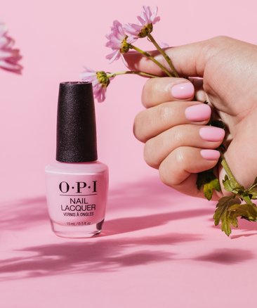 Sea7 Spa , Beauty Home Service — Home Services in Dubai, business bay - Image 5