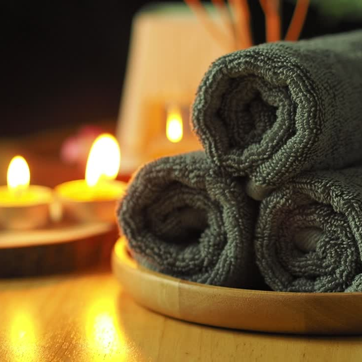 Home Spa and Massage Center Business Bay Dubai — Home Services in Dubai, business bay - Image 3