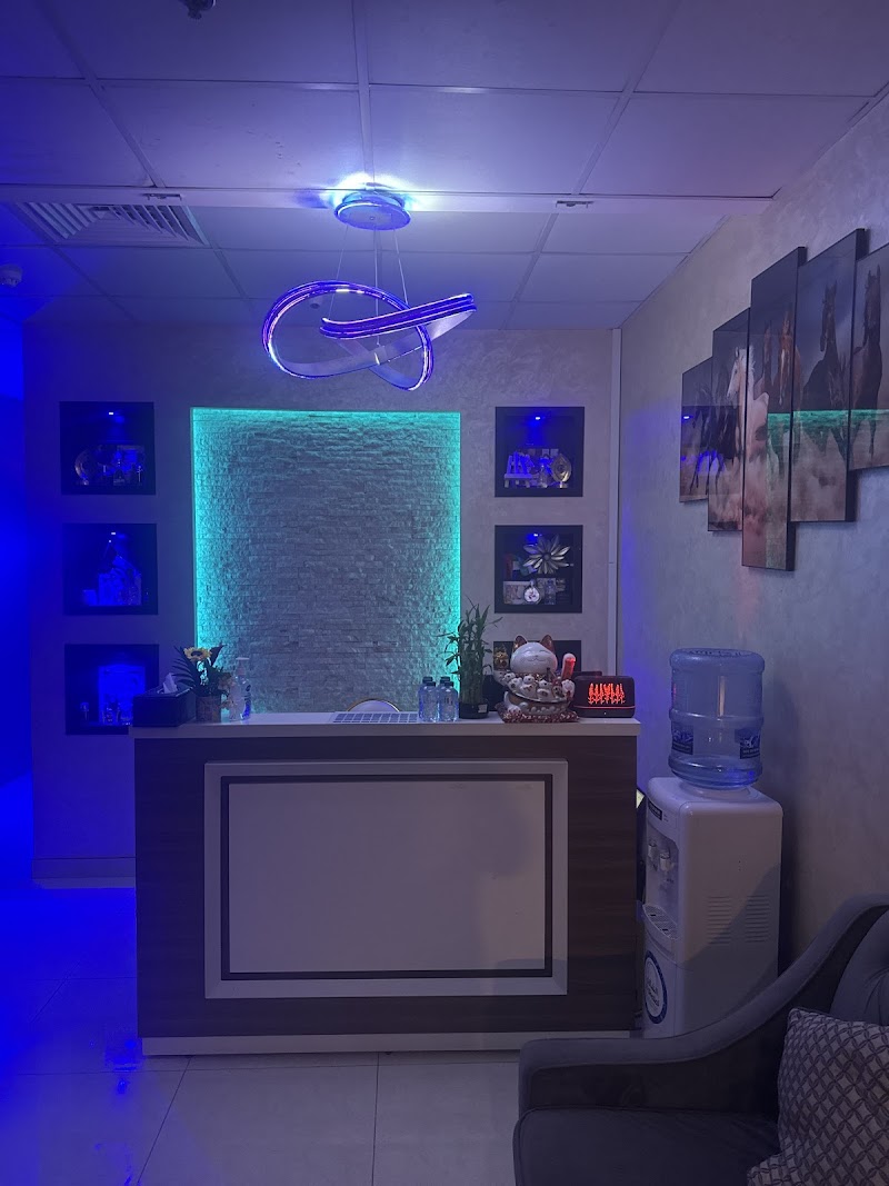 Home Spa and Massage Center Business Bay Dubai — Home Services in Dubai, business bay - Image 4