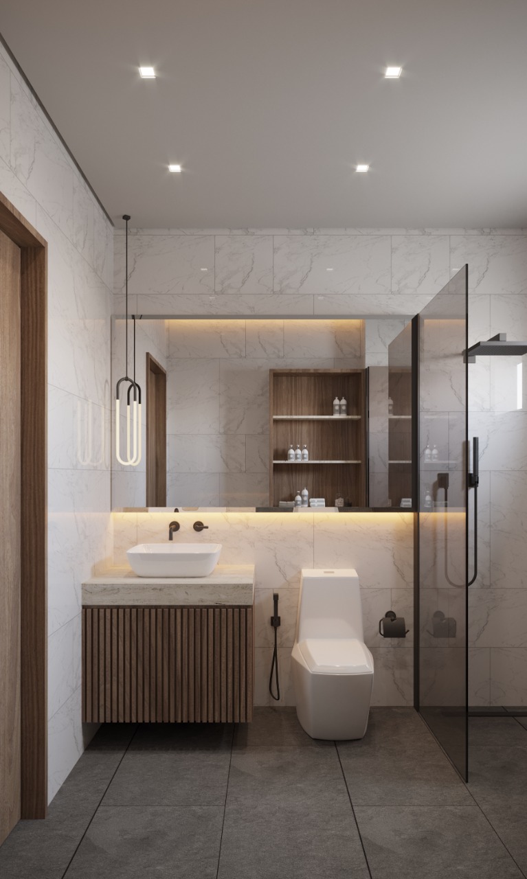 Bab Al Safi Technical & Cleaning Services — Home Services in Dubai, business bay - Image 2