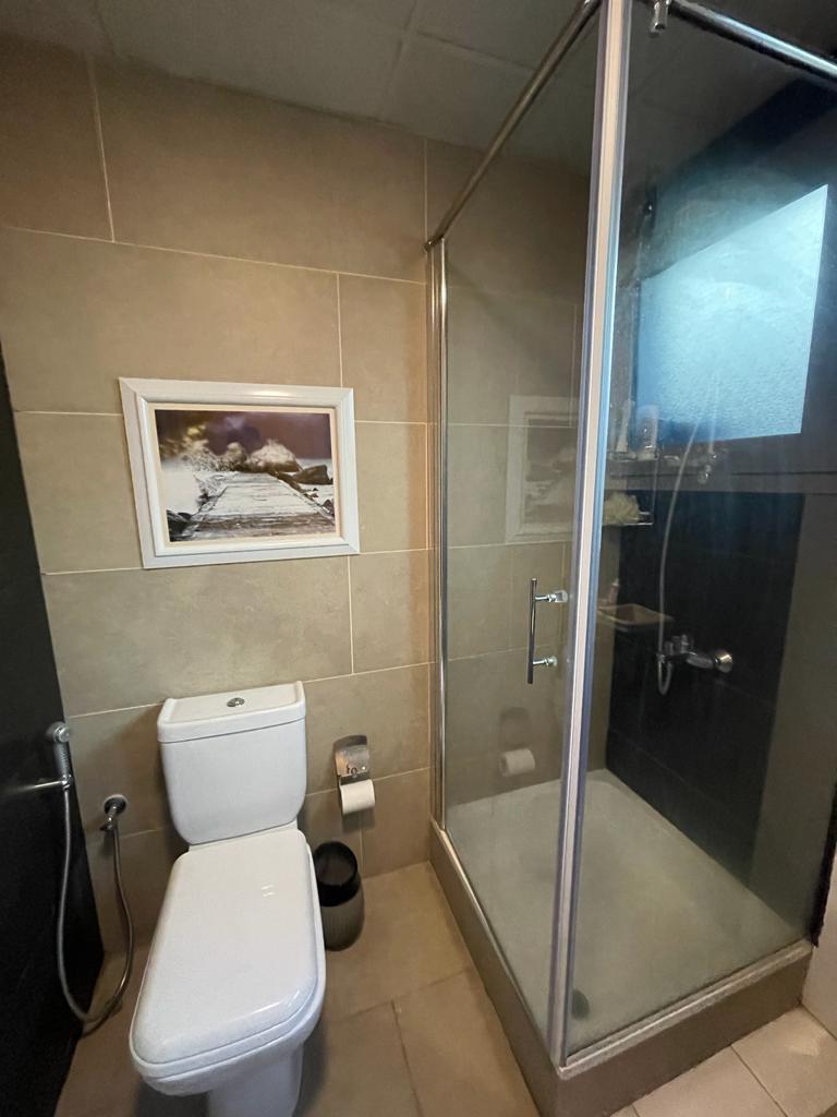 Bab Al Safi Technical & Cleaning Services — Home Services in Dubai, business bay - Image 4