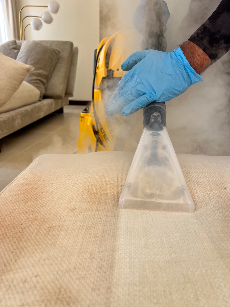 Mangrove Services LLC — Home Services in Dubai, business bay - Image 4