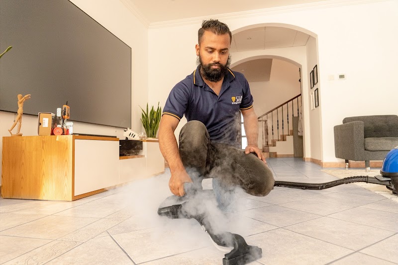 Mangrove Services LLC — Home Services in Dubai, business bay - Image 5