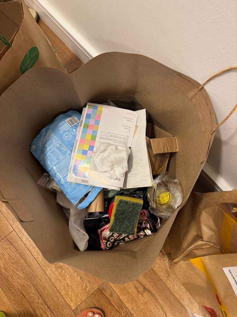 Urban Housekeeping Cleaning Services — Home Services in Dubai, downtown - Image 4