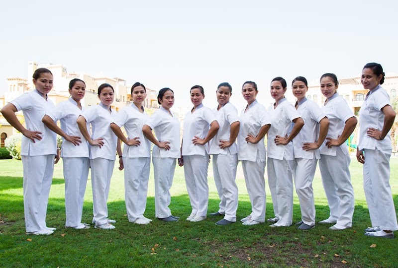 Urban Housekeeping Cleaning Services — Home Services in Dubai, downtown - Image 5